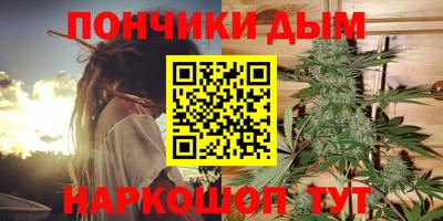 крисы Татарск